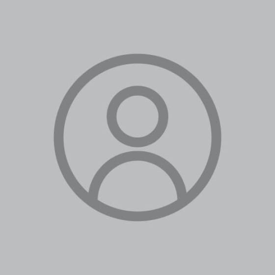 Placeholder for Staff member Akevious Knight from 0828c98f3b23